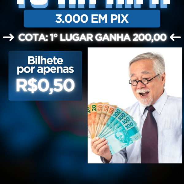1.500,00 com apenas 0,03 centavos